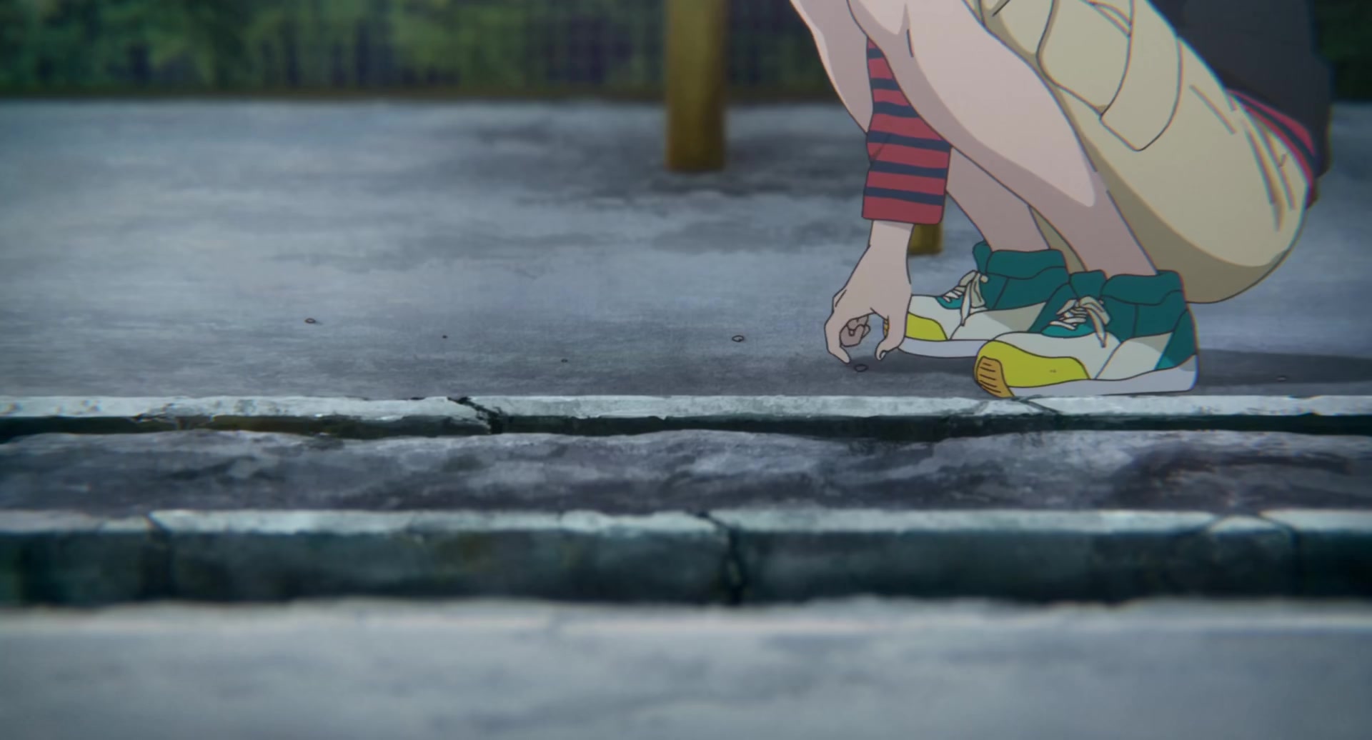 [Tsukyio Editing Resources] A Silent Voice Movie - 1247.mp4